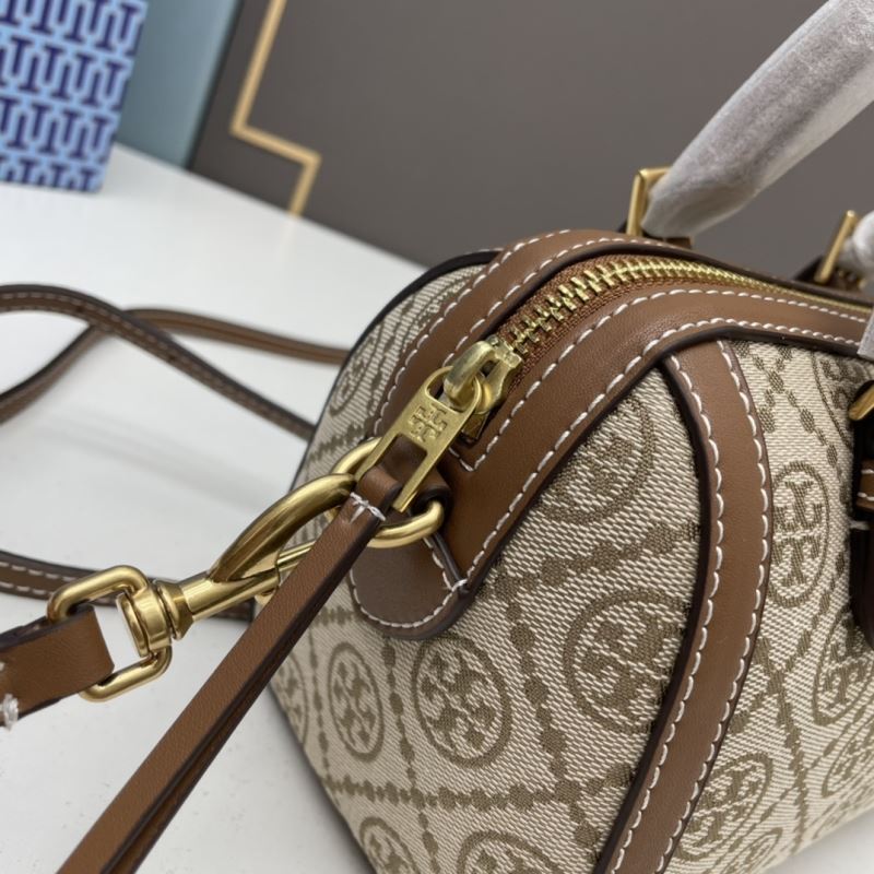 Tory Burch Top Handle Bags